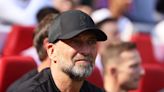 Klopp rebuffs approach to coach USMNT