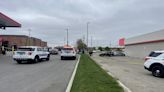 Gunshot victim found at north Columbus Sheetz parking lot