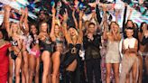 Victoria’s Secret Fashion Show will return in the fall after four-year hiatus