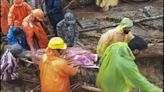 Wayanad landslides: 36 dead, scores injured; bridge collapse hampers rescue ops