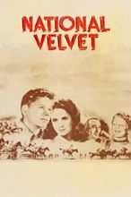 National Velvet