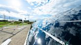 Vision of sustainability success: Argonne targets zero emissions and encourages others to join the journey