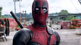 Deadpool 3 Just Cast A Succession Fan Favorite, Presumably To Boost The Marvel Movie’s Number Of F-Bombs