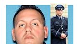 Local NJ Police Sergeant Took Child Porn Images From Investigation For Himself: AG