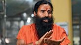 Supreme Court asks Patanjali if misleading ads were removed from social media