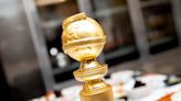How to watch or stream the 2024 Golden Globes