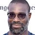 Tunde Adebimpe