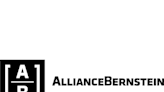 AllianceBernstein Partnered With Equitable To Host an Event for Students From Historically Black Colleges and Universities