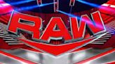 WWE News: Details on Shocking Monday Night Raw Superstar Return