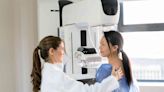 What Is a Mammogram?