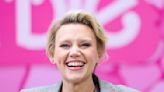 Kate McKinnon To Release Debut Novel For Middle-Grade Readers