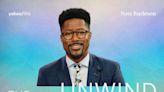 'CBS Mornings' co-host Nate Burleson faced depression after an injury put his football career on pause: 'I felt so much solitude'