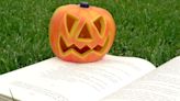 Library's October events highlight presidential graves, haunted stories