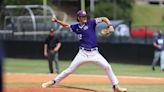UNA Baseball ends senior day in historic draw with North Florida, 4-4