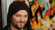 Bam Margera found after leaving court-appointed rehab center in Florida
