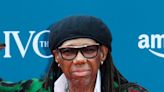 Nile Rodgers condemns right-wing Swiss party for using ‘We Are Family’ ‘soundalike’