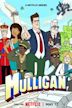 Mulligan (TV series)
