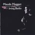 Maude Maggart Sings Irving Berlin
