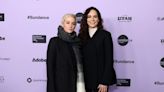 On the Scene at Sundance 2024 | Photo Gallery