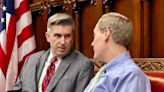 Senate Democrats pass AI bill over Lamont’s objections