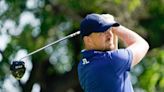 Englishman Leads Byron Nelson First Round
