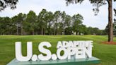 Player feedback helps USGA improve 2023 U.S. Adaptive Open after positive debut