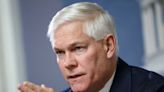 Rep. Pete Sessions running for U.S. House speaker after backing failed Jim Jordan bid