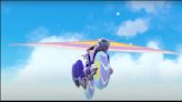 'Pokémon Scarlet and Violet' trailer reveals Paldea region, Terastal forms and rideable legendaries