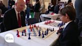 Saint Louis is Celebrating its 10th Anniversary as the U.S. Chess Capital