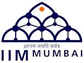 Indian Institute of Management Mumbai