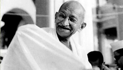 Gandhi Jayanti 2024: Celebrate The Legacy Of Bapu—History, Significance, And Key Facts To Remember On October 2!