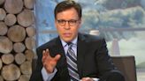 Bob Costas Delivers Bold Take on Caitlin Clark, Angel Reese