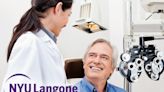 Ophthalmologists provide complex eye care: When to see one and what to expect