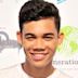 Roshon Fegan