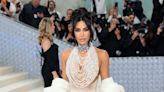 Met Gala 2023: Las mejores vestidas de la alfombra roja, desde Kim Kardashian hasta Doja Cat