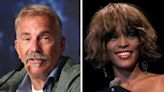 Kevin Costner refused to shorten eulogy at Whitney Houston’s funeral: ‘They can get over that’