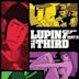 Lupin III: Part II