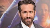 The 10 Best Ryan Reynolds Movies Ever, Ranked From Lowest to Highest Rotten Tomatoes Score