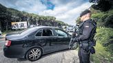 La criminalidad desciende en Cádiz un 3,1% en el primer trimestre del año