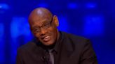 ITV The Chase's Shaun Wallace shares major change on set when filming stops