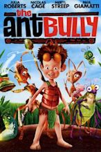 Ant Bully - Una vita da formica