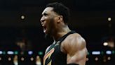 Donovan Mitchell's Bold Statement After Magic-Cavs Game 7