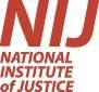 National Institute of Justice