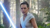 Star Wars: Daisy Ridley comparte su opinión sobre su regreso como Rey Skywalker