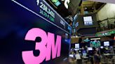 3M acuerda pagar 6.000 millones de dólares para resolver demandas