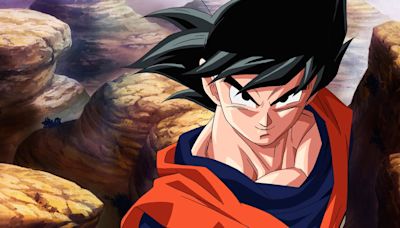 ‘Dragon Ball Z Kai’ se estrena en cines de España con la mejor calidad y cuatro doblajes