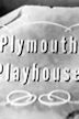 Plymouth Playhouse