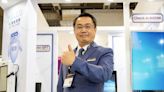 COMPUTEX 2024智慧飯店新零售｜鴻翊國際POS市場全球新布局 - 熱門新訊 - 自由電子報