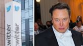 Elon Musk slams 'corporate journalism' over its response to the Twitter Files: 'Why is it rushing to defend the state instead of the people?'