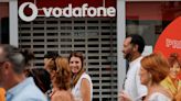 Vodafone exits Spain with $5.3 billion sale to Zegona